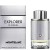 MONT BLANC Explorer Platinum EDP 100ml